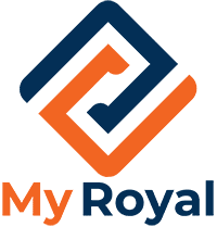 My Royal