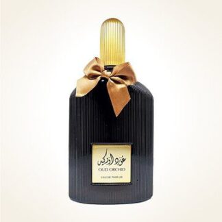 Oud Orchid Eau de Parfum 100ml